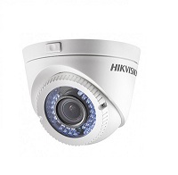 Hikvision DS-2CE56D0T-VFIR3F(2.8-12mm)