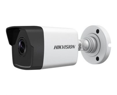 Hikvision DS-2CD1043G0-I(2.8mm)