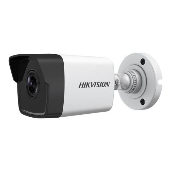 Hikvision DS-2CD1043G0-I(2.8mm)