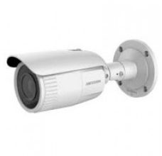 Hikvision DS-2CD2043G0-I