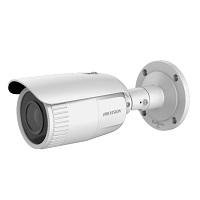 Hikvision DS-2CD1623G0-IZ