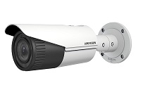 Hikvision DS-2CD2621G0-IZS2