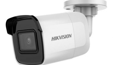 Hikvision DS-2CD2085G1-I
