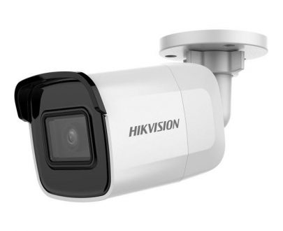 Hikvision DS-2CD2085G1-I