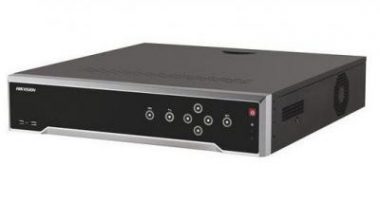 Hikvision DS-7732NI-K4