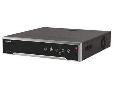 Hikvision DS-7732NI-K4