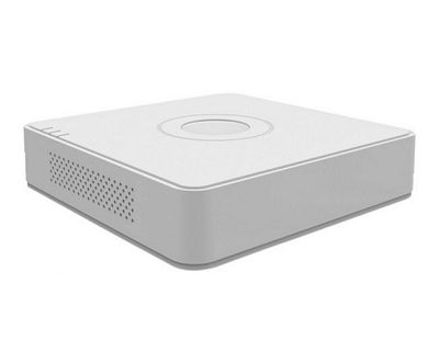Hikvision DS-7104NI-Q1/4P