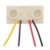 Firelite MMF-301