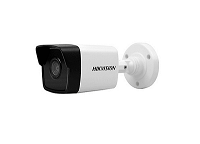 Hikvision DS-2CD1023G0E-I