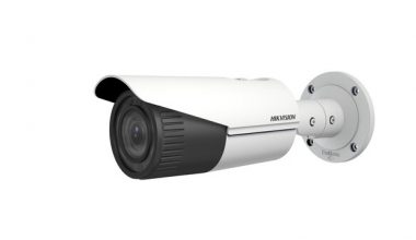 Hikvision DS-2CD2621G0-IZS2