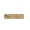 HP W9191MC
