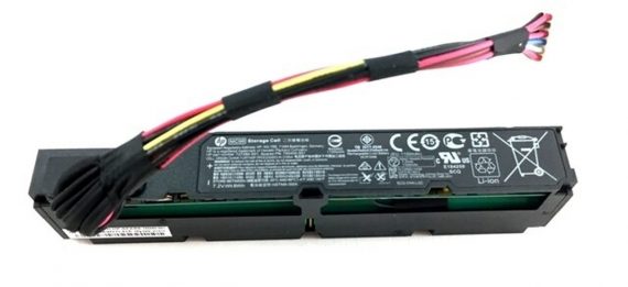 HPE P01366-B21 4