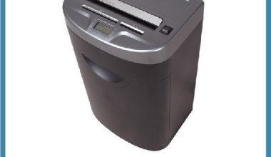 JIMPEX JP-836C