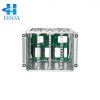 HPE 826690-B21