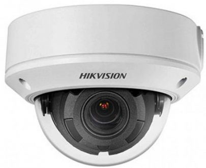 Hikvision DS-2CD1723G0-IZ