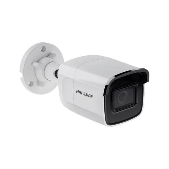 Hikvision DS-2CD2085G1-I 4
