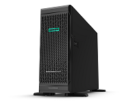 HPE 874576-B21