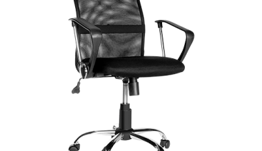 Xtech XTF-MC117