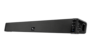 Xtech XTS-800