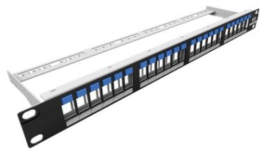 Nexxt Solutions Infrastructure 35050234 1