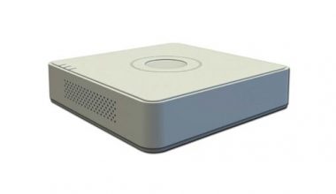 Hikvision DS-7116HQHI-K1S