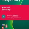 Kaspersky KL1939DDKDS