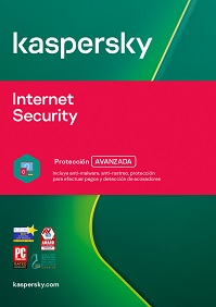 Kaspersky KL1939DDKTS