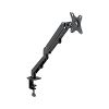 Klip Xtreme KMM-400