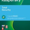 Kaspersky KL1949DDAFS