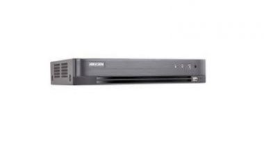 Hikvision iDS-7204HQHI-M1S