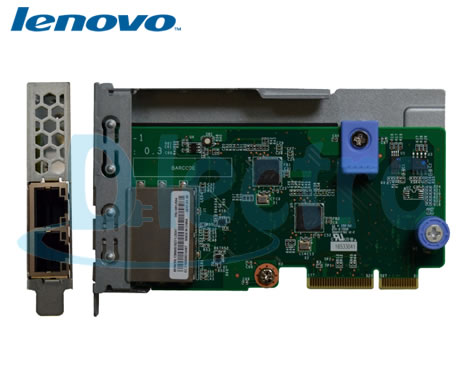 Lenovo 7ZT7A00545