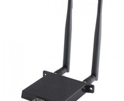 Viewsonic LB-WIFI-001