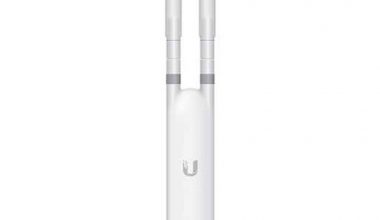 Ubiquiti UAP-AC-M 1