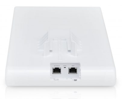 Ubiquiti UAP-AC-M-PRO