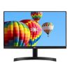 LG 24MK600M-B