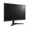 LG 24GL600F