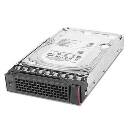 LENOVO 7XB7A00028
