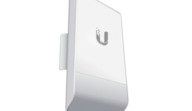 Ubiquiti LOCOM5