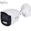 Hikvision DS-2CE10DFT-FC-3.6mm