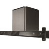 Klip Xtreme KSB-300