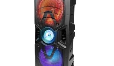 Xtech XTS-702