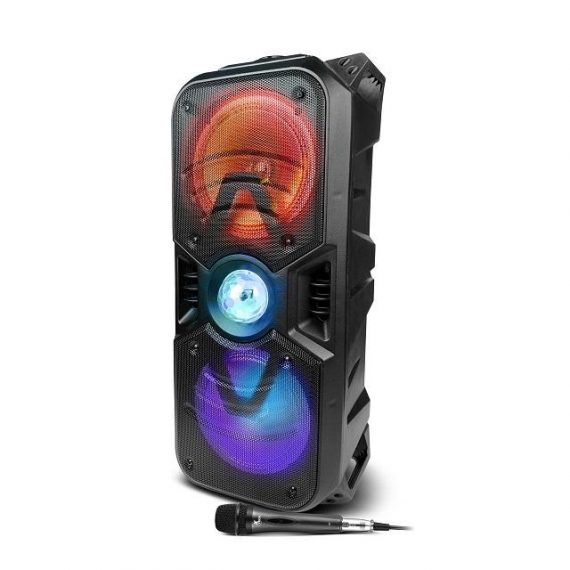 Xtech XTS-702 2