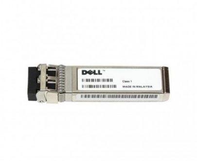 DELL 407-BBOO