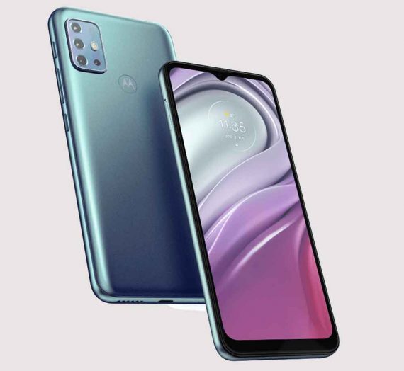 motorola PANG0034PE 2