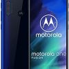 motorola XT2073-2