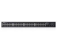 DELL DN_X1052PEv1