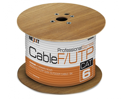 Nexxt Solutions Infrastructure AB355NXT21