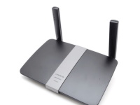 Linksys EA6350-4B