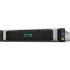 HPE Q1J07A