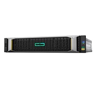 HPE Q1J07A